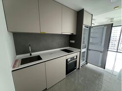 Sengkang Grand Residences (D19), Apartment #597634771